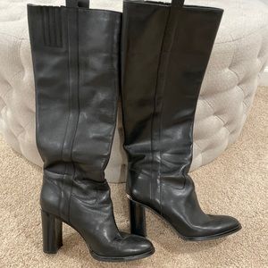 Michael Kors Boots